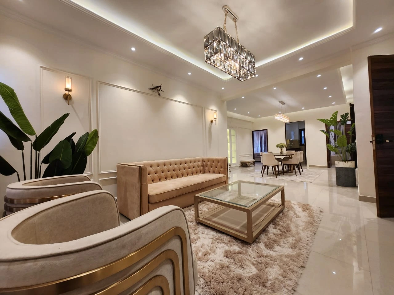 manohar new chandigarh