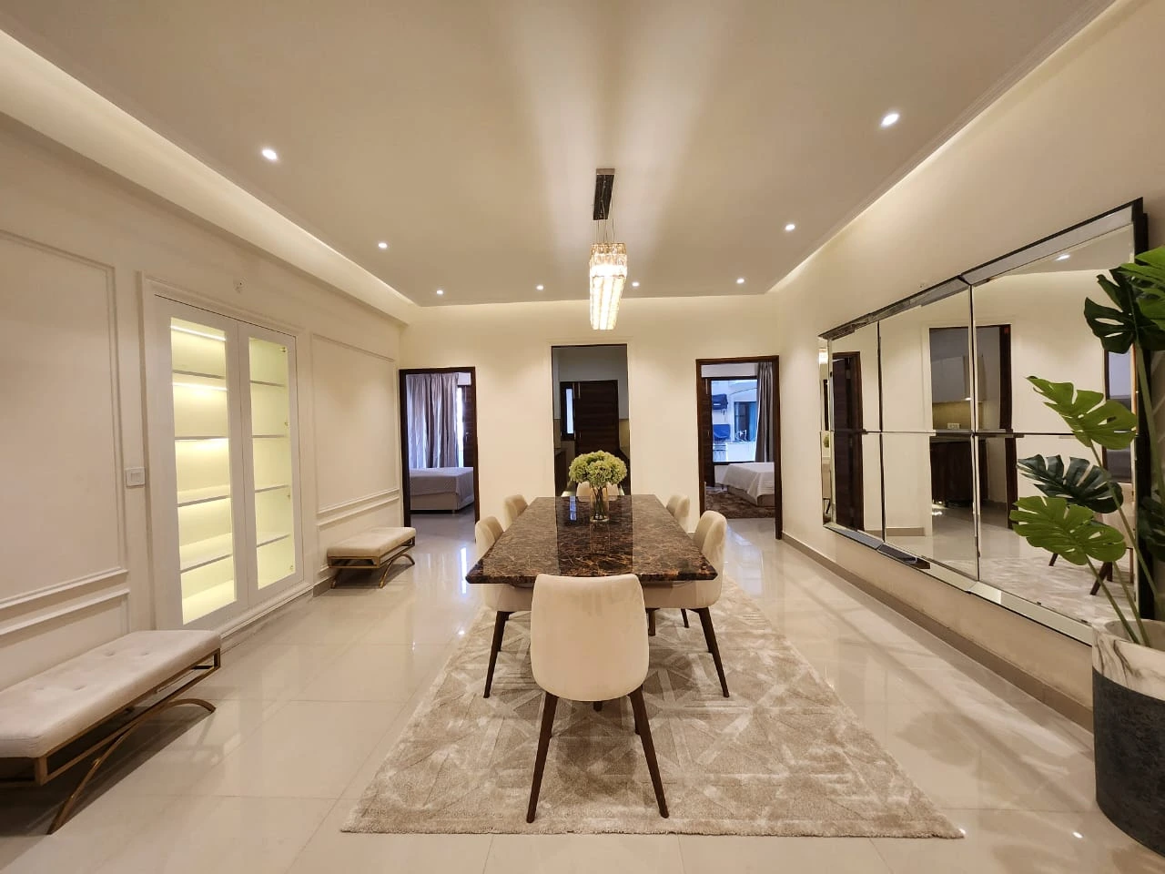 manohar new chandigarh