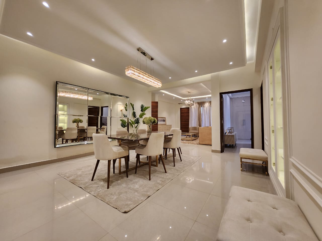 manohar new chandigarh
