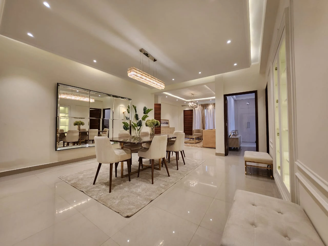 manohar new chandigarh