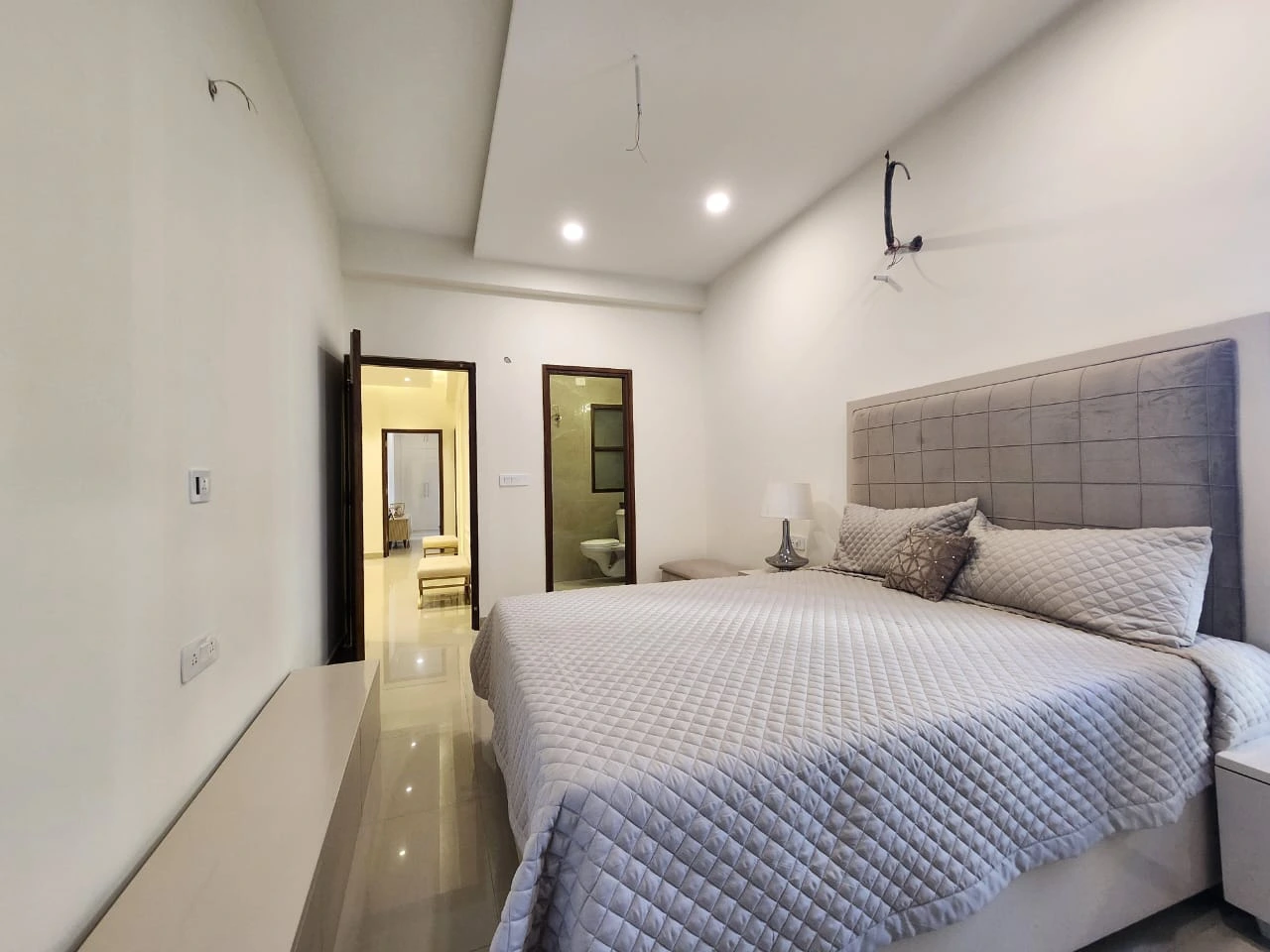 manohar new chandigarh