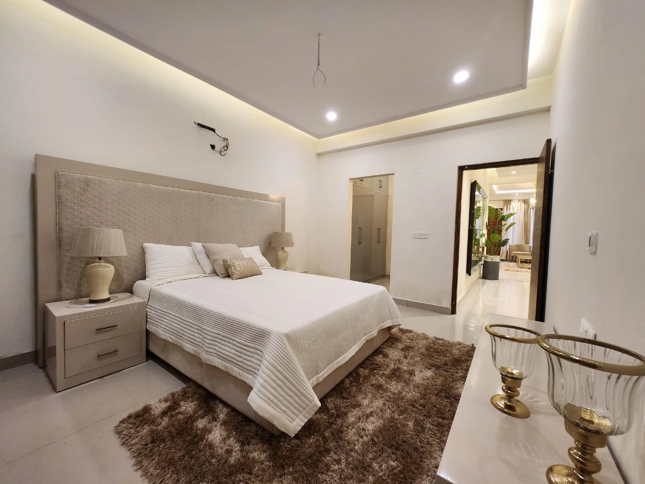 manohar new chandigarh