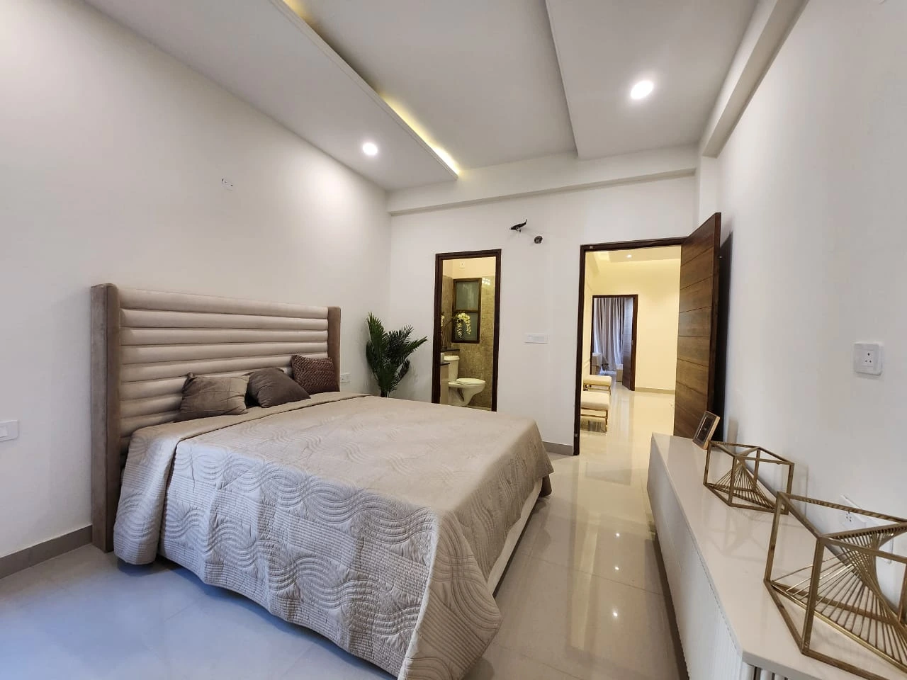 manohar new chandigarh