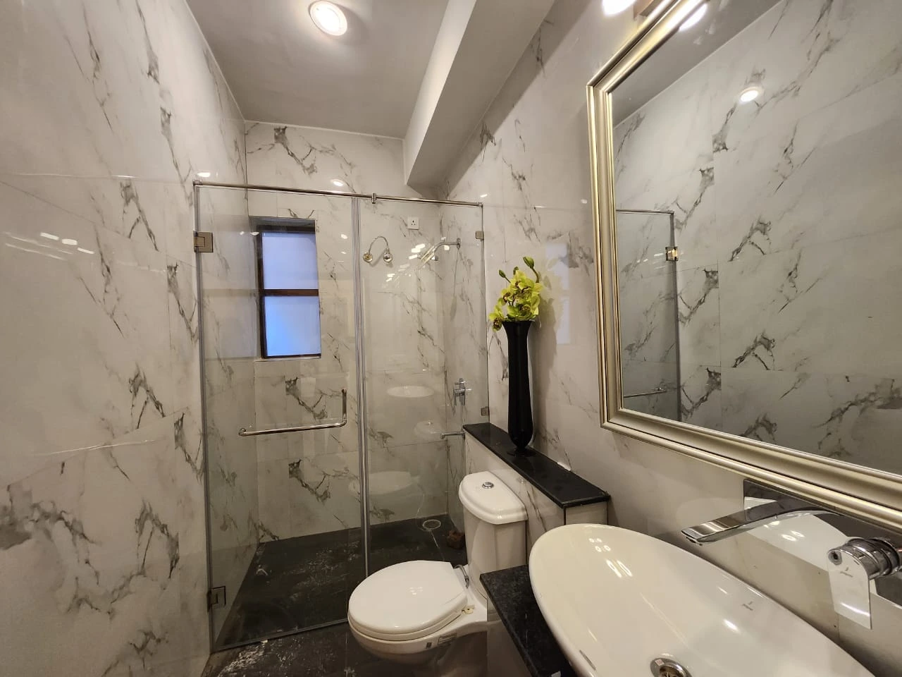manohar new chandigarh