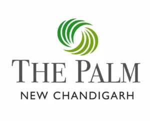 The Palm New Chandigarh