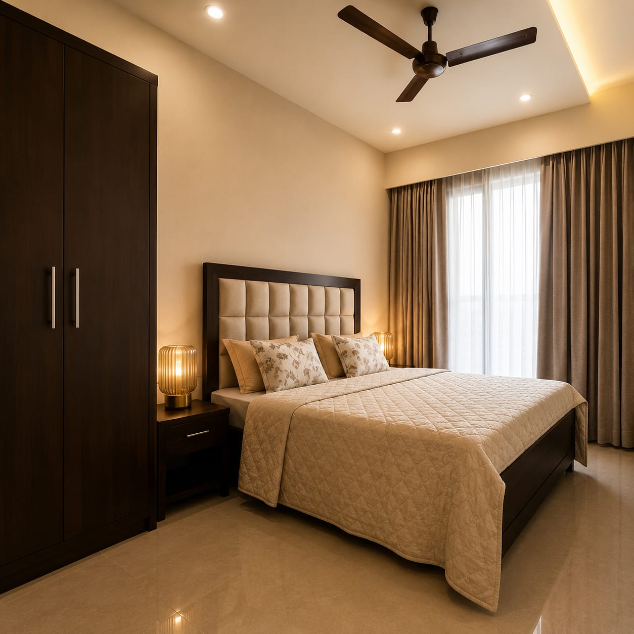 The Palm New Chandigarh