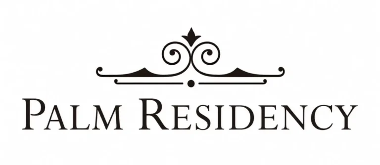 Palm Residency