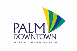 Palm Downtown