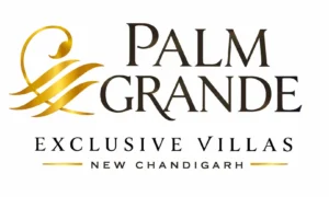 PALM GRANDE