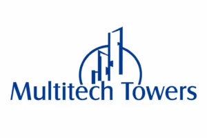 Multitech Tower