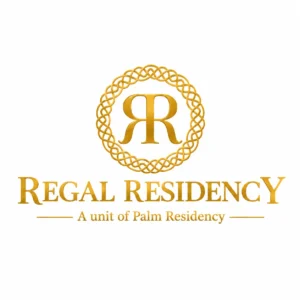 Regal Residency