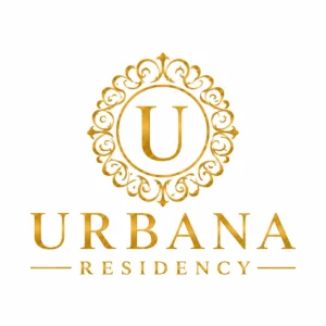Urbana Residency