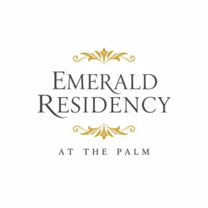 Emerald Residency