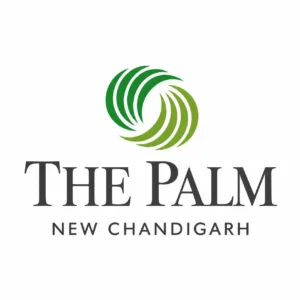 The Palm New Chandigarh