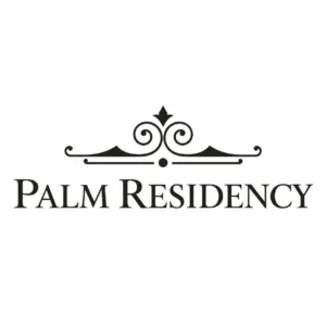 Palm Residency