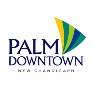 Palm Downtown