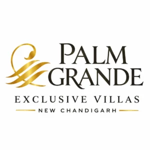 Palm Grande