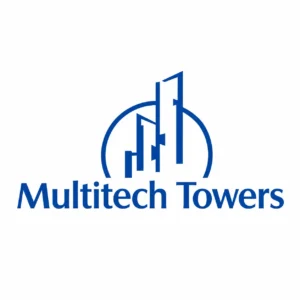 Multitech Tower
